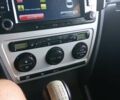 Чорний Шкода Октавія, об'ємом двигуна 2 л та пробігом 248 тис. км за 5500 $, фото 8 на Automoto.ua