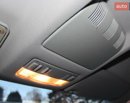 Черный Шкода Октавия, объемом двигателя 1.6 л и пробегом 215 тыс. км за 6390 $, фото 64 на Automoto.ua