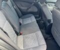 Черный Шкода Октавия, объемом двигателя 1.9 л и пробегом 303 тыс. км за 4700 $, фото 6 на Automoto.ua