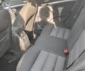 Черный Шкода Октавия, объемом двигателя 1.6 л и пробегом 360 тыс. км за 6500 $, фото 6 на Automoto.ua