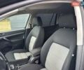 Черный Шкода Октавия, объемом двигателя 1.6 л и пробегом 225 тыс. км за 5450 $, фото 15 на Automoto.ua
