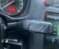 Черный Шкода Октавия, объемом двигателя 2 л и пробегом 307 тыс. км за 6990 $, фото 23 на Automoto.ua