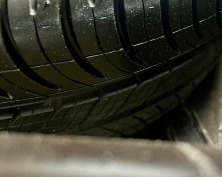 Черный Шкода Октавия, объемом двигателя 1.6 л и пробегом 198 тыс. км за 6700 $, фото 125 на Automoto.ua