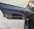 Чорний Шкода Октавія, об'ємом двигуна 1.6 л та пробігом 200 тис. км за 5700 $, фото 15 на Automoto.ua