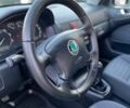 Черный Шкода Октавия, объемом двигателя 1.6 л и пробегом 189 тыс. км за 6399 $, фото 91 на Automoto.ua