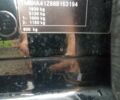 Черный Шкода Октавия, объемом двигателя 1.6 л и пробегом 272 тыс. км за 6000 $, фото 37 на Automoto.ua