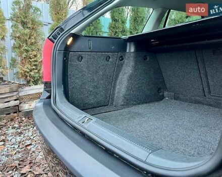 Чорний Шкода Октавія, об'ємом двигуна 1.8 л та пробігом 182 тис. км за 5999 $, фото 145 на Automoto.ua