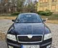 Чорний Шкода Октавія, об'ємом двигуна 1.9 л та пробігом 400 тис. км за 2700 $, фото 1 на Automoto.ua