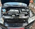 Чорний Шкода Октавія, об'ємом двигуна 1.8 л та пробігом 182 тис. км за 5999 $, фото 64 на Automoto.ua