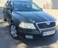 Чорний Шкода Октавія, об'ємом двигуна 1.9 л та пробігом 240 тис. км за 6300 $, фото 1 на Automoto.ua