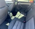 Чорний Шкода Октавія, об'ємом двигуна 1.6 л та пробігом 288 тис. км за 4599 $, фото 14 на Automoto.ua