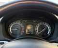 Черный Шкода Октавия, объемом двигателя 2 л и пробегом 254 тыс. км за 2200 $, фото 10 на Automoto.ua