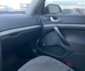 Чорний Шкода Октавія, об'ємом двигуна 2 л та пробігом 307 тис. км за 6990 $, фото 29 на Automoto.ua