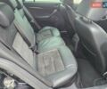 Черный Шкода Октавия, объемом двигателя 2 л и пробегом 245 тыс. км за 9199 $, фото 37 на Automoto.ua