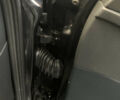 Чорний Шкода Октавія, об'ємом двигуна 1.6 л та пробігом 216 тис. км за 6700 $, фото 21 на Automoto.ua