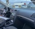 Чорний Шкода Октавія, об'ємом двигуна 2 л та пробігом 307 тис. км за 6990 $, фото 37 на Automoto.ua