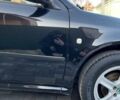 Черный Шкода Октавия, объемом двигателя 1.6 л и пробегом 189 тыс. км за 6399 $, фото 11 на Automoto.ua