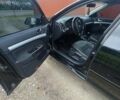 Черный Шкода Октавия, объемом двигателя 1.6 л и пробегом 272 тыс. км за 6000 $, фото 28 на Automoto.ua