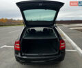Шкода Октавия 2008 в Умани на Automoto.ua Черный Шкода Октавия, объемом двигателя 1.8 л и пробегом 149 тыс. км за 7400 $, фото 93 на Automoto.ua