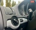 Черный Шкода Октавия, объемом двигателя 1.6 л и пробегом 198 тыс. км за 6700 $, фото 80 на Automoto.ua