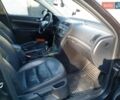 Чорний Шкода Октавія, об'ємом двигуна 1.9 л та пробігом 290 тис. км за 6250 $, фото 3 на Automoto.ua
