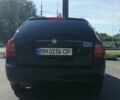 Черный Шкода Октавия, объемом двигателя 1.6 л и пробегом 265 тыс. км за 6500 $, фото 22 на Automoto.ua