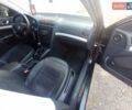 Черный Шкода Октавия, объемом двигателя 1.6 л и пробегом 272 тыс. км за 6000 $, фото 25 на Automoto.ua