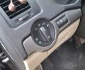 Черный Шкода Октавия, объемом двигателя 1.8 л и пробегом 183 тыс. км за 6900 $, фото 12 на Automoto.ua