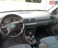 Черный Шкода Октавия, объемом двигателя 1.6 л и пробегом 215 тыс. км за 6350 $, фото 21 на Automoto.ua