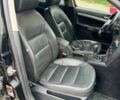 Шкода Октавія 2008 у Києві на Automoto.ua Чорний Шкода Октавія, об'ємом двигуна 1.9 л та пробігом 330 тис. км за 2800 $, фото 9 на Automoto.ua