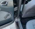 Черный Шкода Октавия, объемом двигателя 1.6 л и пробегом 189 тыс. км за 6200 $, фото 104 на Automoto.ua