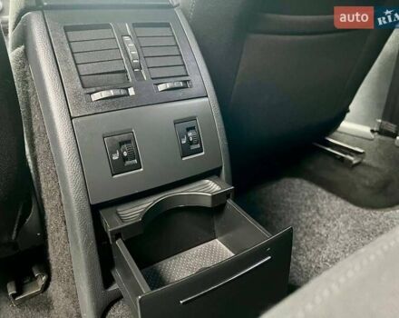 Черный Шкода Октавия, объемом двигателя 1.6 л и пробегом 198 тыс. км за 6700 $, фото 97 на Automoto.ua