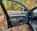 Черный Шкода Октавия, объемом двигателя 1.6 л и пробегом 198 тыс. км за 6700 $, фото 74 на Automoto.ua