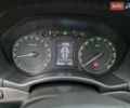 Черный Шкода Октавия, объемом двигателя 1.8 л и пробегом 202 тыс. км за 5750 $, фото 65 на Automoto.ua