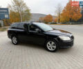 Шкода Октавия 2008 в Виноградове на Automoto.ua Черный Шкода Октавия, объемом двигателя 1.9 л и пробегом 250 тыс. км за 6700 $, фото 10 на Automoto.ua