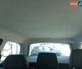 Черный Шкода Октавия, объемом двигателя 1.6 л и пробегом 215 тыс. км за 6350 $, фото 30 на Automoto.ua