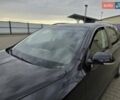 Черный Шкода Октавия, объемом двигателя 1.8 л и пробегом 202 тыс. км за 5750 $, фото 41 на Automoto.ua