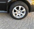 Чорний Шкода Октавія, об'ємом двигуна 1.6 л та пробігом 200 тис. км за 5700 $, фото 3 на Automoto.ua
