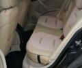 Черный Шкода Октавия, объемом двигателя 1.6 л и пробегом 260 тыс. км за 7000 $, фото 18 на Automoto.ua