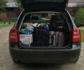 Черный Шкода Октавия, объемом двигателя 1.6 л и пробегом 265 тыс. км за 6500 $, фото 33 на Automoto.ua