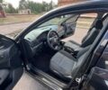 Черный Шкода Октавия, объемом двигателя 1.9 л и пробегом 303 тыс. км за 4700 $, фото 12 на Automoto.ua