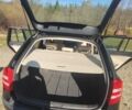 Черный Шкода Октавия, объемом двигателя 1.6 л и пробегом 215 тыс. км за 7800 $, фото 10 на Automoto.ua
