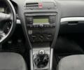 Черный Шкода Октавия, объемом двигателя 1.9 л и пробегом 300 тыс. км за 3300 $, фото 21 на Automoto.ua