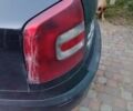 Черный Шкода Октавия, объемом двигателя 1.9 л и пробегом 355 тыс. км за 5100 $, фото 5 на Automoto.ua