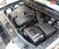 Черный Шкода Октавия, объемом двигателя 1.6 л и пробегом 215 тыс. км за 6350 $, фото 9 на Automoto.ua