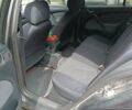 Черный Шкода Октавия, объемом двигателя 1.6 л и пробегом 392 тыс. км за 5300 $, фото 13 на Automoto.ua