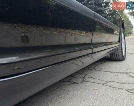 Черный Шкода Октавия, объемом двигателя 1.6 л и пробегом 187 тыс. км за 6450 $, фото 5 на Automoto.ua