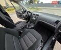 Черный Шкода Октавия, объемом двигателя 1.8 л и пробегом 202 тыс. км за 5750 $, фото 54 на Automoto.ua