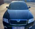 Черный Шкода Октавия, объемом двигателя 1.6 л и пробегом 0 тыс. км за 6900 $, фото 1 на Automoto.ua
