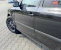 Черный Шкода Октавия, объемом двигателя 1.9 л и пробегом 238 тыс. км за 5900 $, фото 38 на Automoto.ua